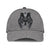 viking-classic-cap-raven-valknut