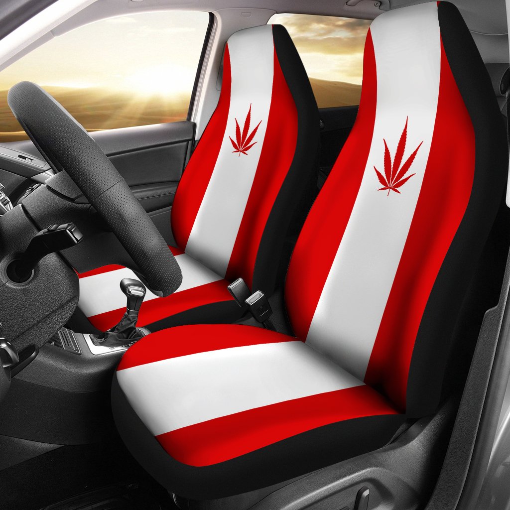 canada-car-seat-covers-weed-flag