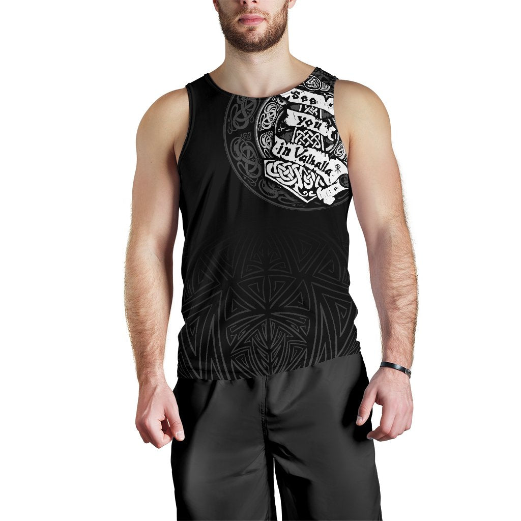 viking-mens-tank-top-see-you-in-valhalla