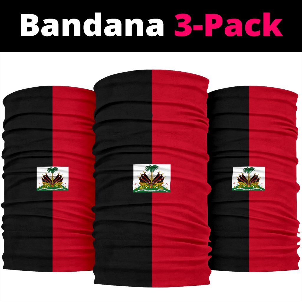 haiti-1964-bandana-3-pack-flag-neck-gaiter