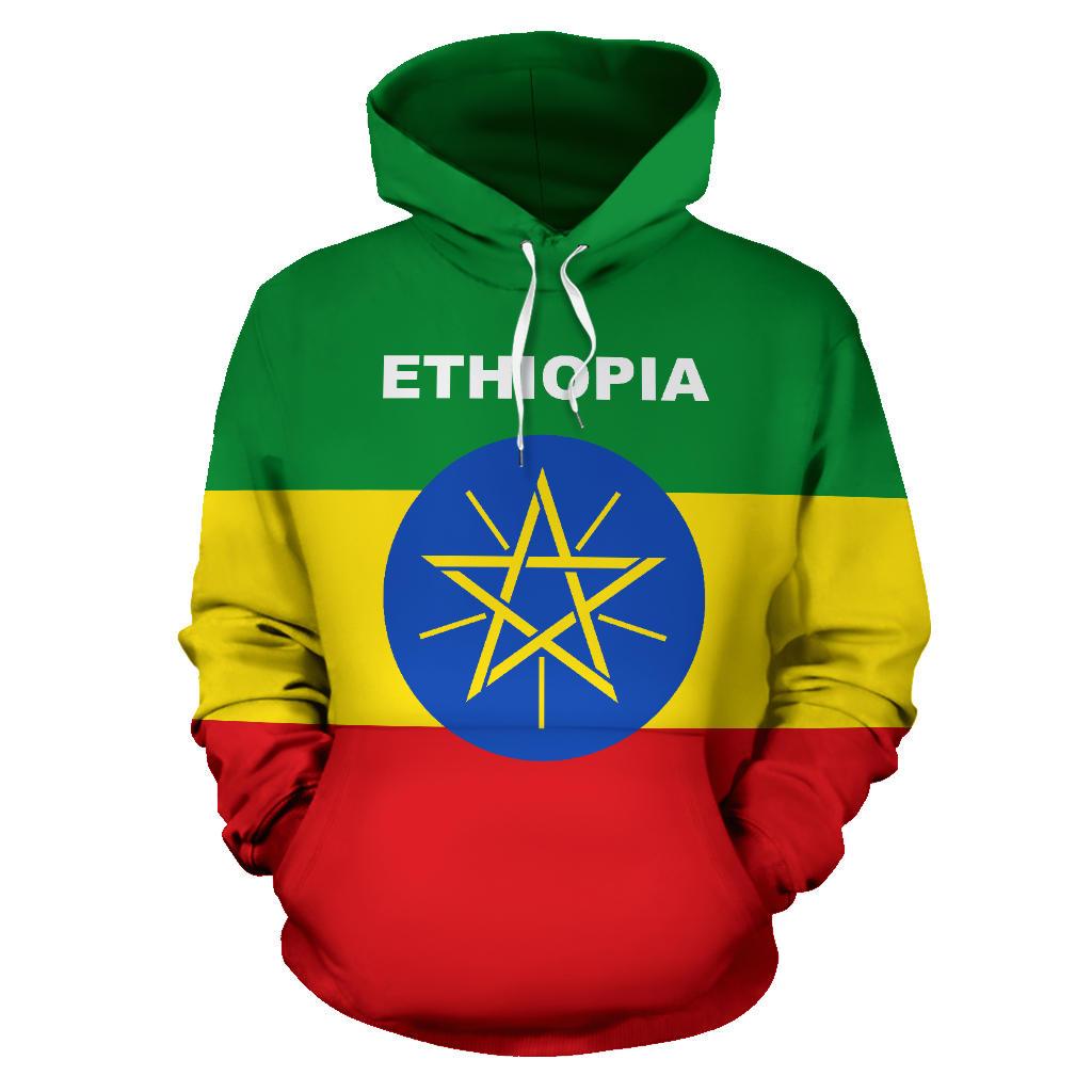 ethiopian-flag-hoodie