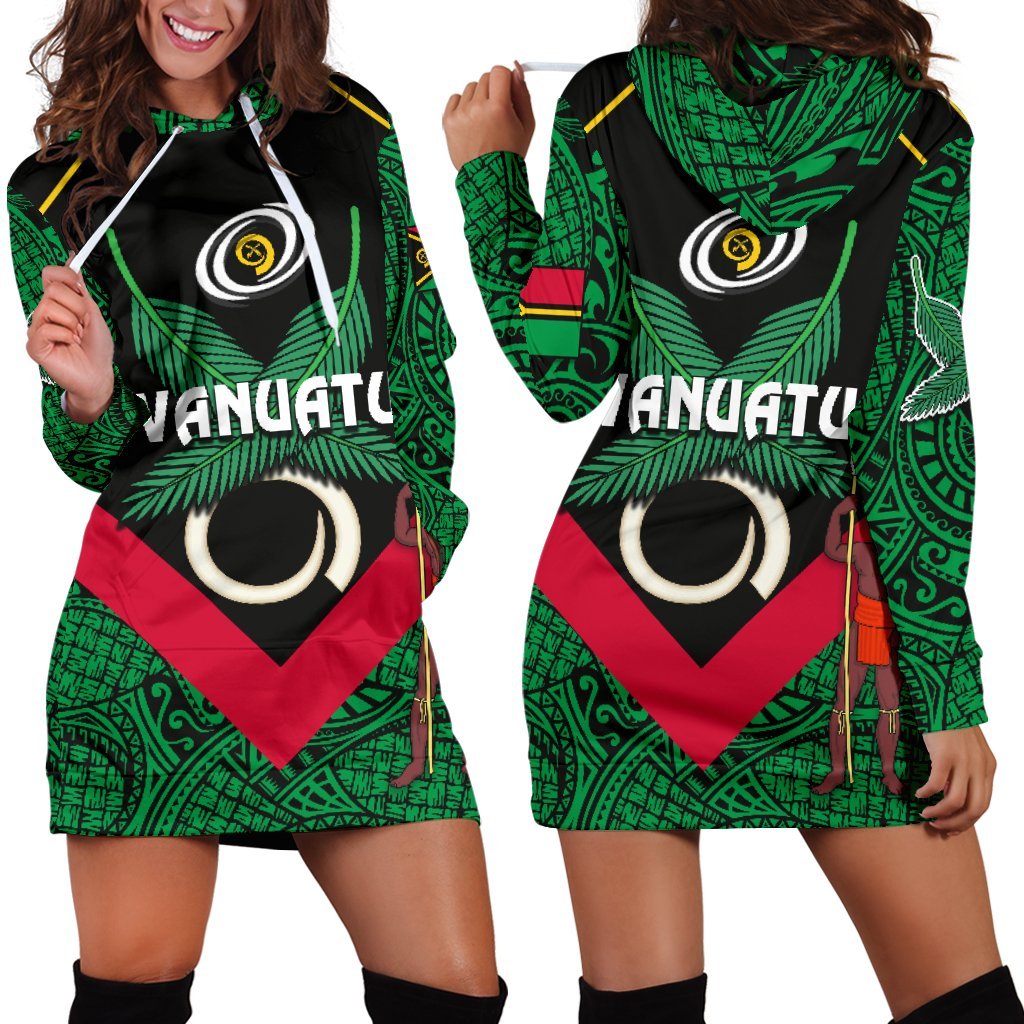vanuatu-rugby-women-hoodie-dress-flag-style