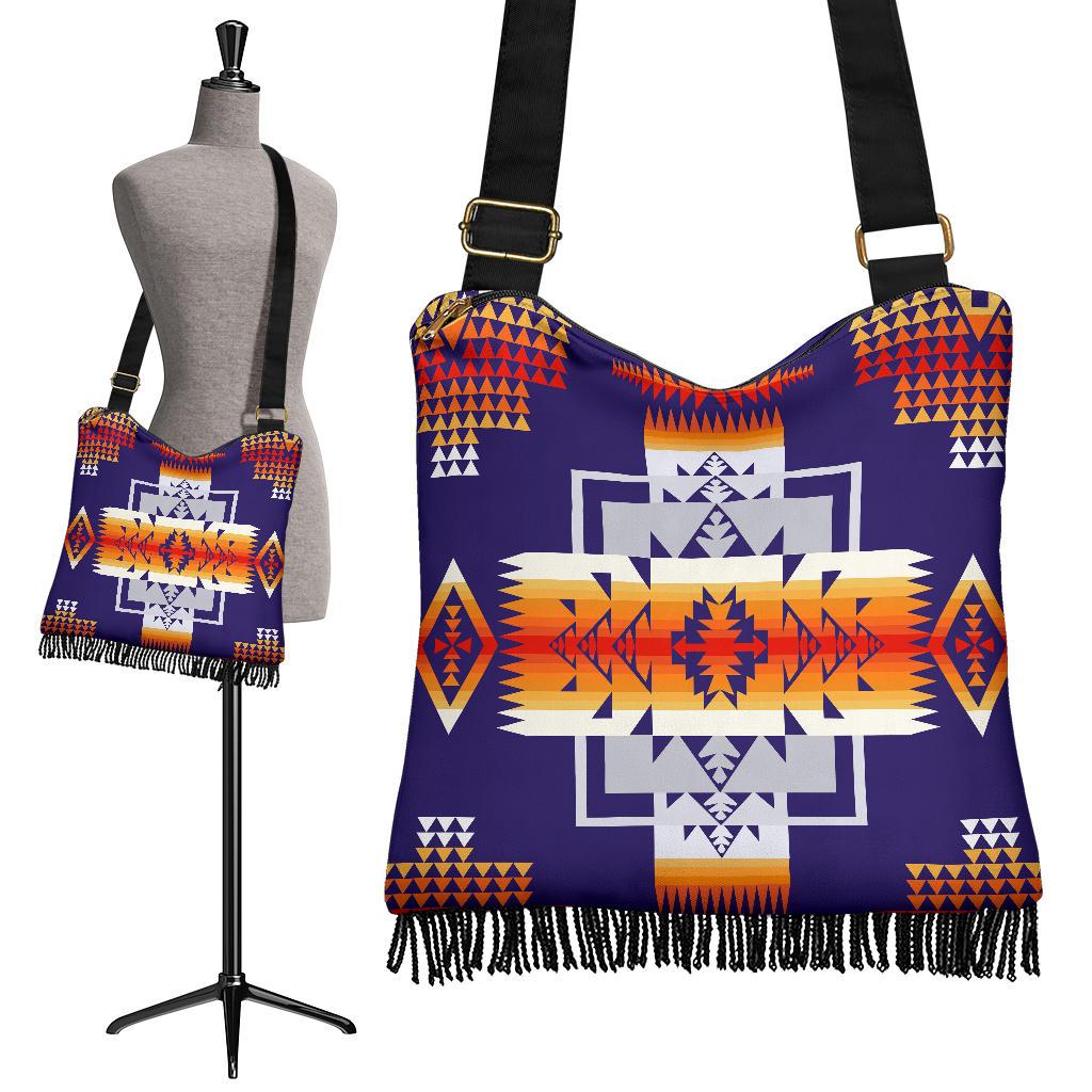 purple-tribal-native-american-boho-handbag