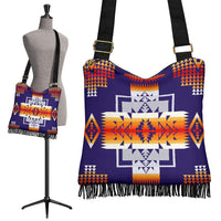 purple-tribal-native-american-boho-handbag
