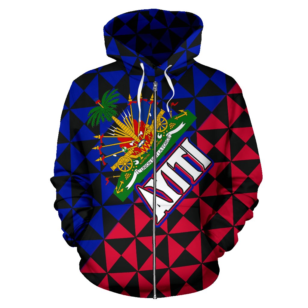 ayiti-haiti-hoodie-coat-of-arms-zip-up