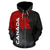 canada-maple-leaf-all-over-zip-up-hoodie