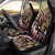 Founding Fathers Car Seat Cover LT10 - Wonder Print Shop