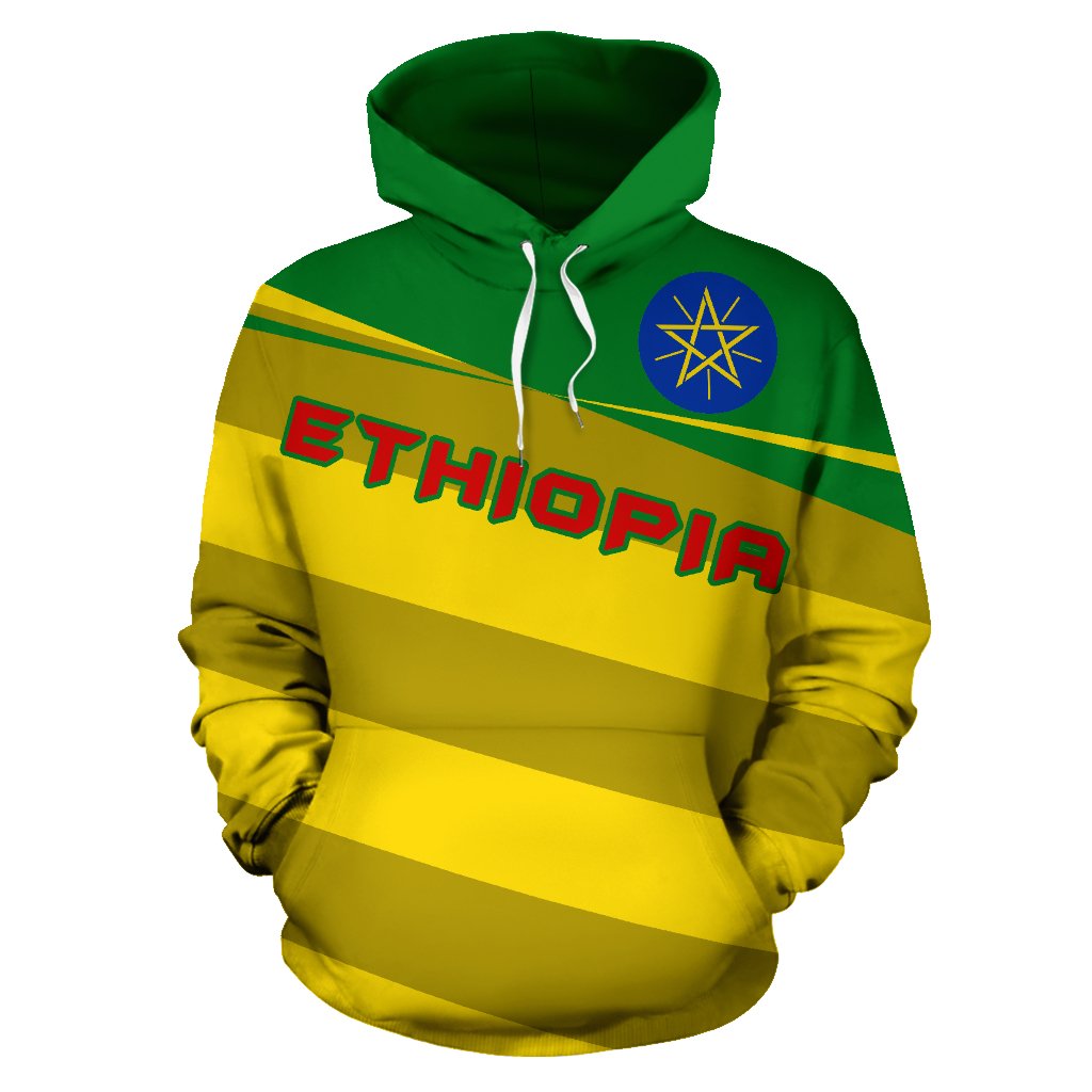 ethiopia-flag-hoodie-vivian-style