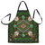 green-mandala-native-american-apron