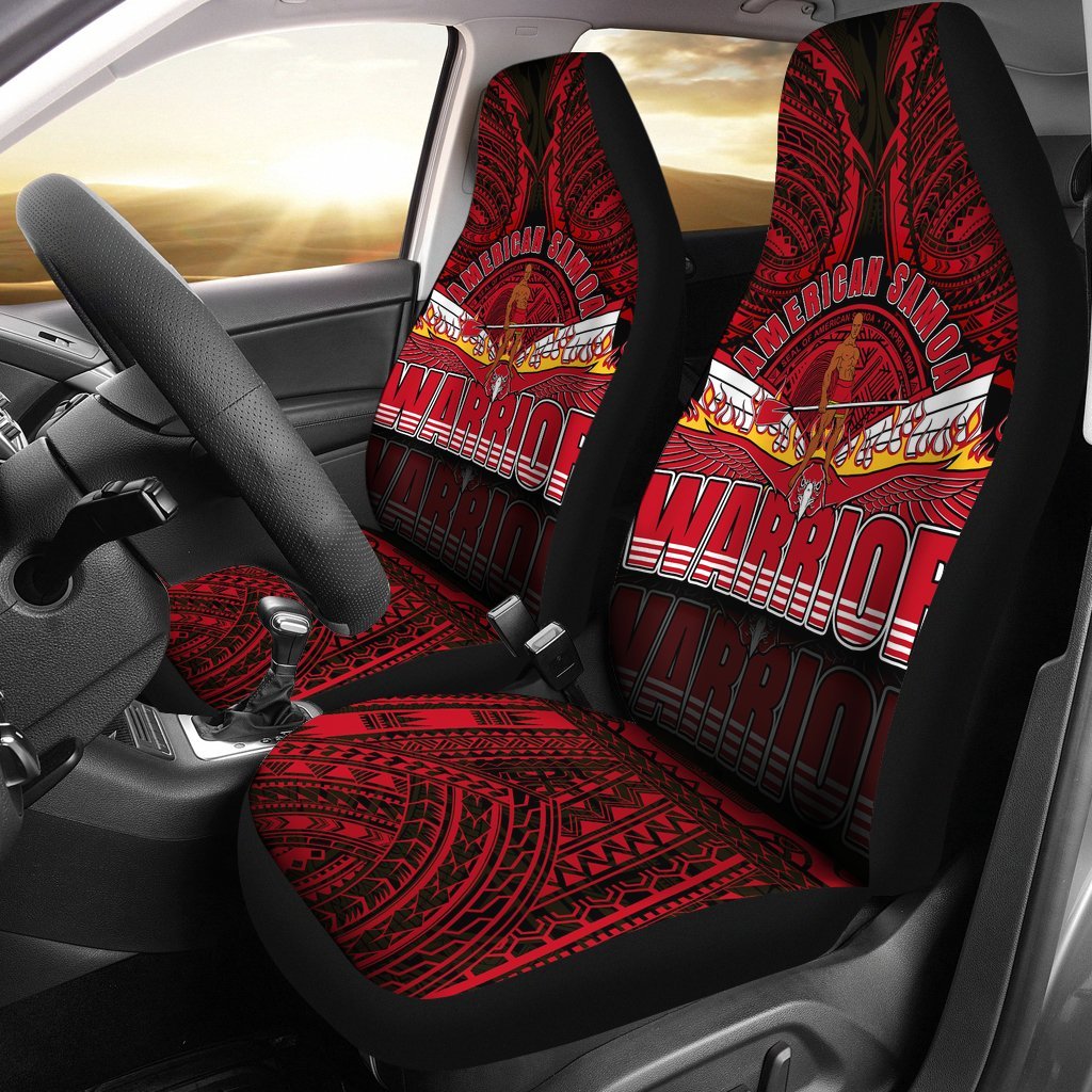 american-samoa-car-seat-covers-polynesian-patterns-warrior