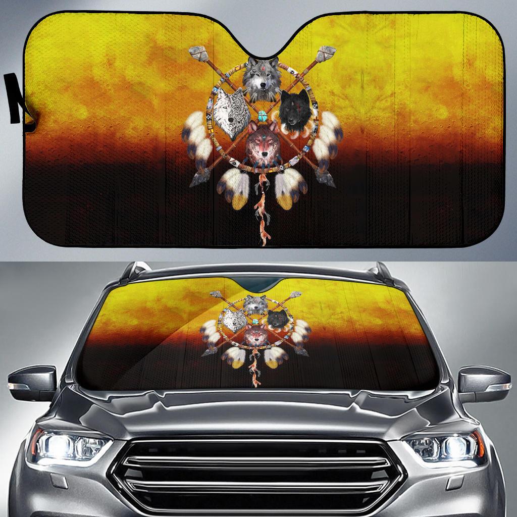 wolves-warrior-native-american-pride-auto-sun-shades