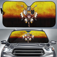 wolves-warrior-native-american-pride-auto-sun-shades