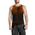 viking-mens-tank-top-skoll-and-hati-orange