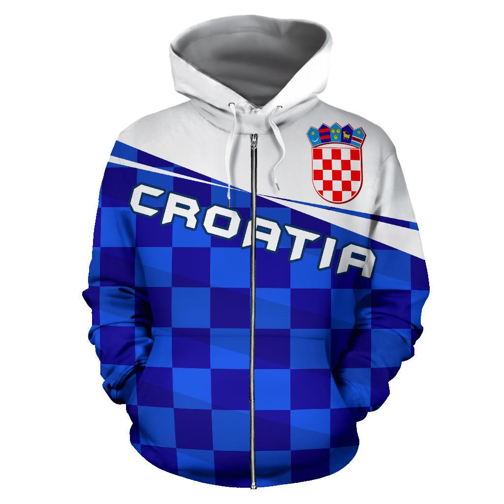 croatia-sport-zip-up-hoodie-vivian-style-03