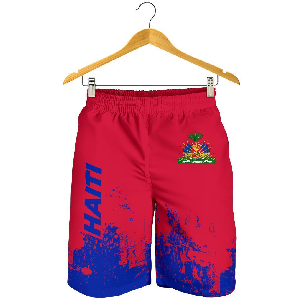 haiti-men-shorts-smudge-style