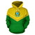 brazil-flag-hoodie-arrow-style