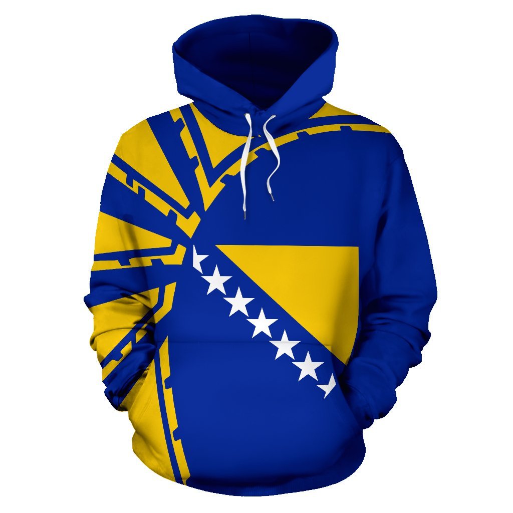 bosnia-and-herzegovina-hoodie-premium-style