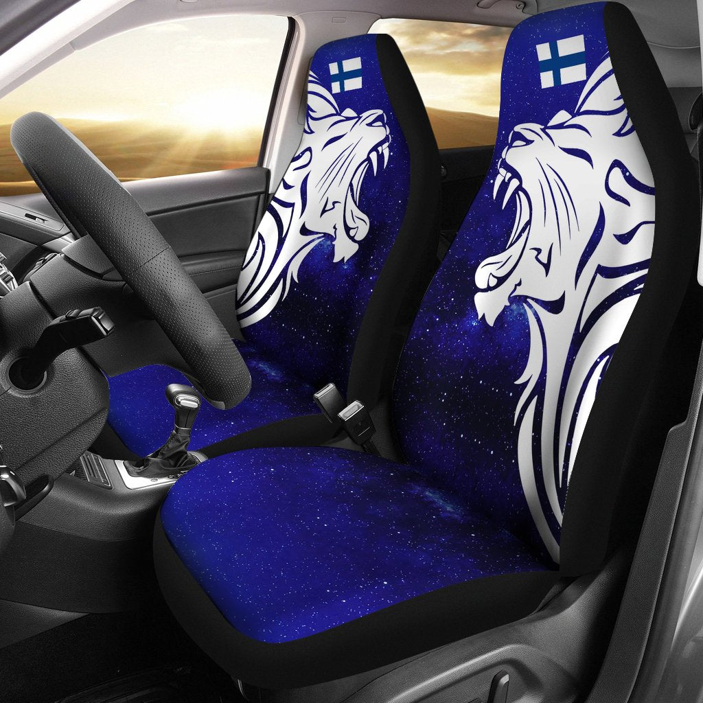 finland-leo-zodiac-car-seat-covers