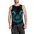 viking-mens-tank-top-aegishjalmur-helm-of-awe-blue-edition
