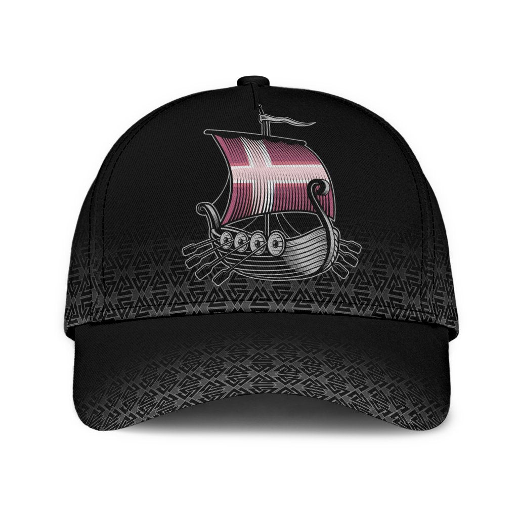 viking-classic-cap-danish-drakkar