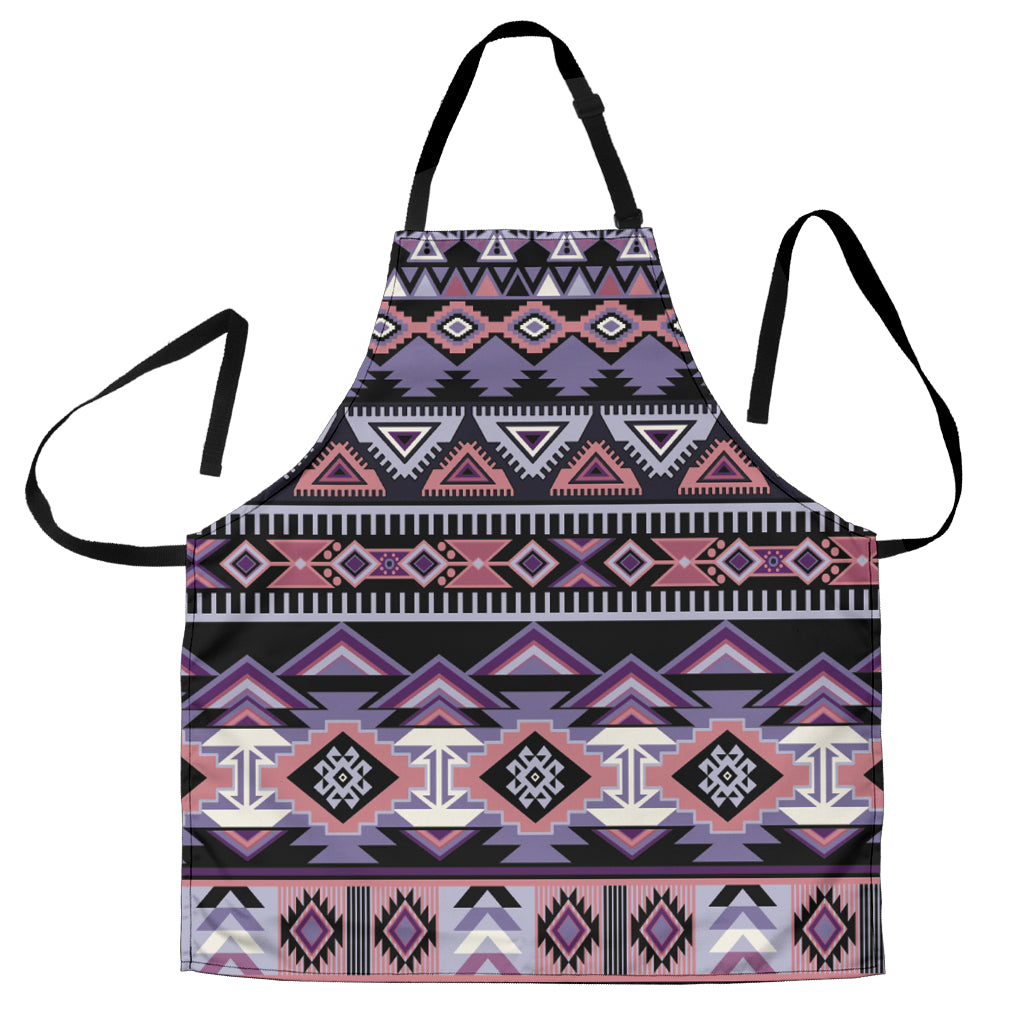 native-american-ethnic-pattern-apron