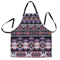 native-american-ethnic-pattern-apron