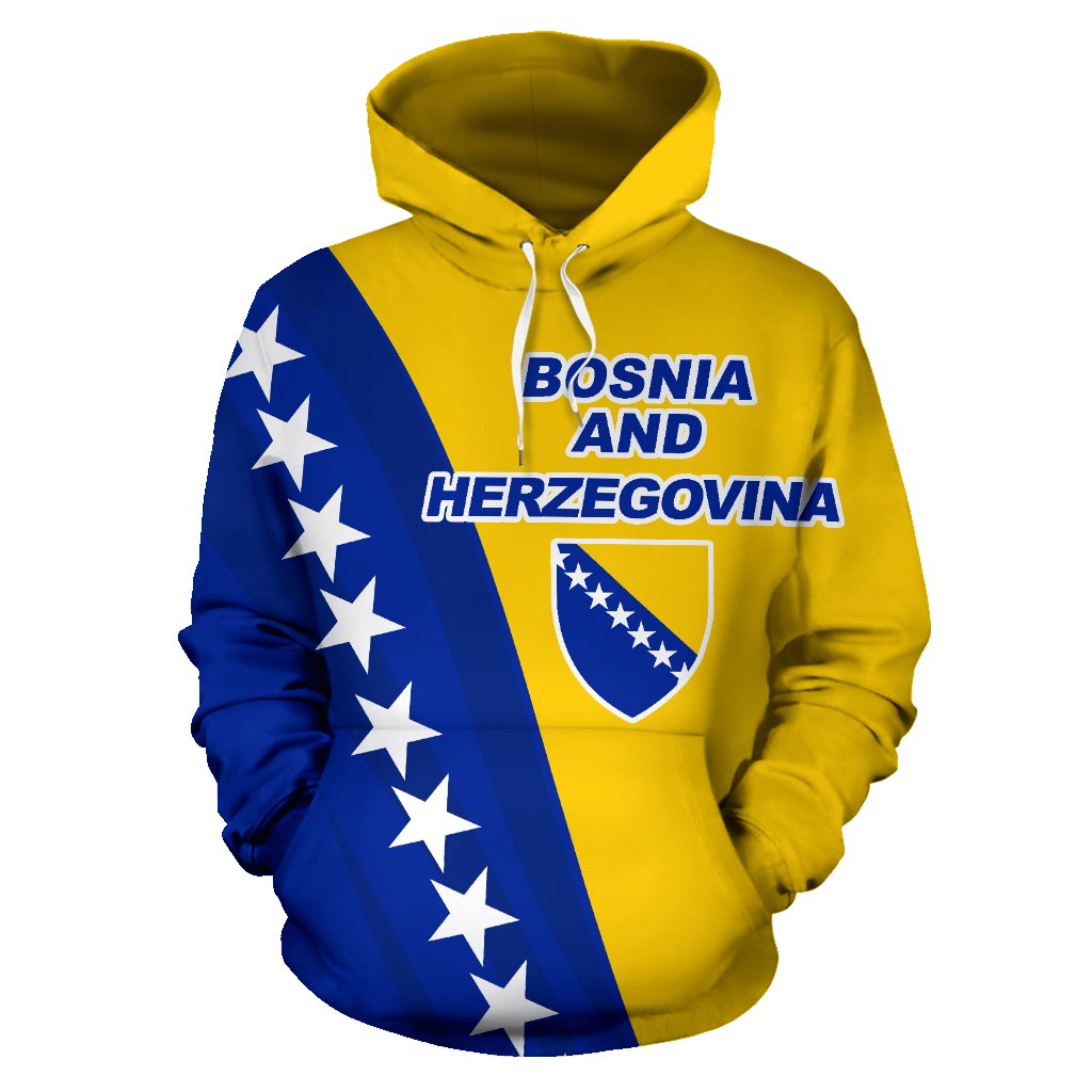 bosnia-and-herzegovina-hoodie
