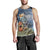 viking-mens-tank-top-corgi