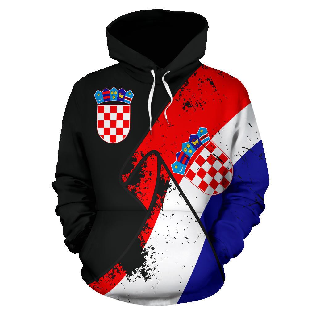 hrvatska-croatia-special-grunge-flag-pullover-hoodie