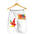 tigray-and-ethiopia-flag-we-want-peace-all-over-print-mens-shorts