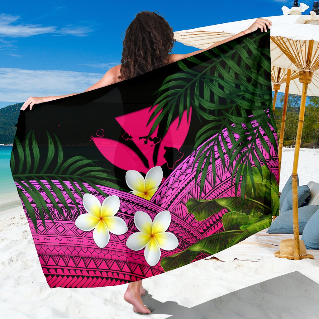 kanaka-maoli-hawaiian-sarong-polynesian-plumeria-banana-leaves-pink