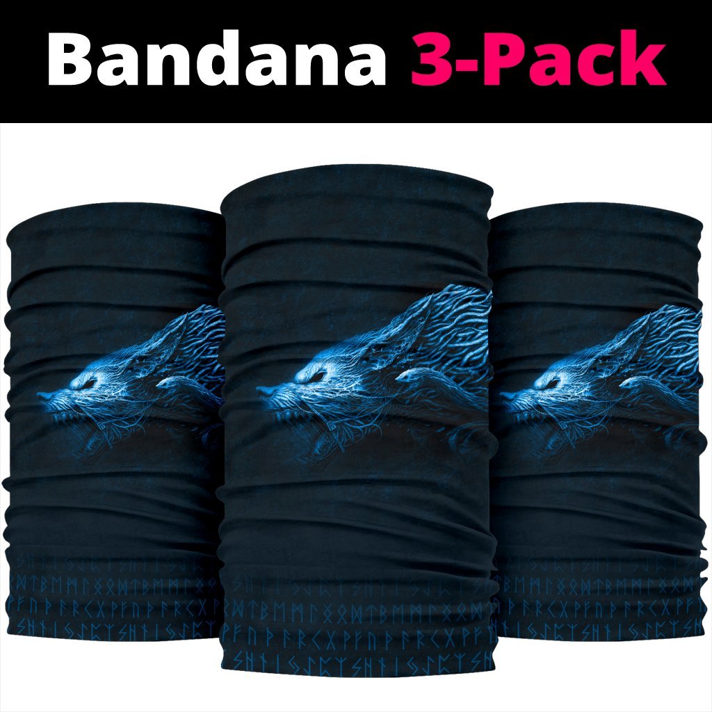 viking-bandana-3-pack-fenrir-wolf