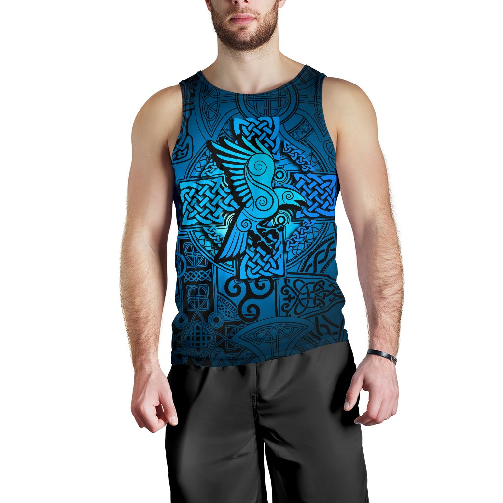 viking-mens-tank-top-raven-odin-celtic-cyan