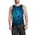 viking-mens-tank-top-raven-odin-celtic-cyan