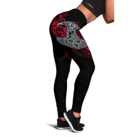 viking-mjolnir-of-thor-leggings