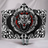 viking-hooded-blanket-fenrir-wolf