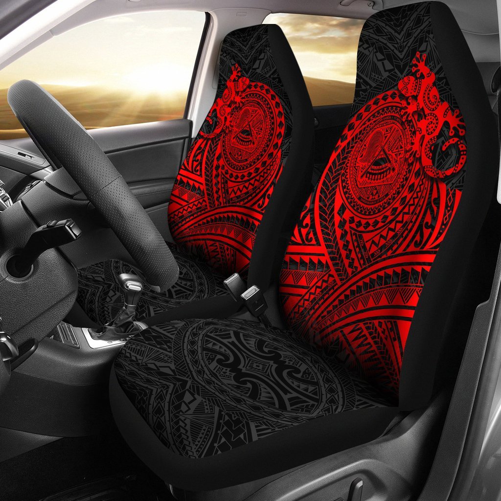american-samoa-car-seat-covers-polynesian-lizard