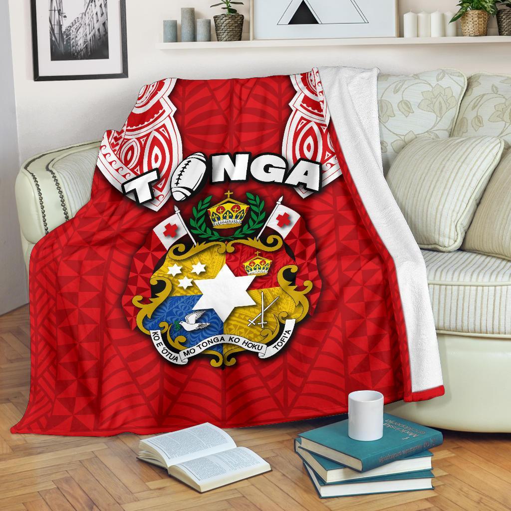 custom-personalised-tonga-rugby-premium-blanket-royal-style