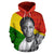 african-hoodie-ghana-kwame-nkrumah-signature-zip-hoodie