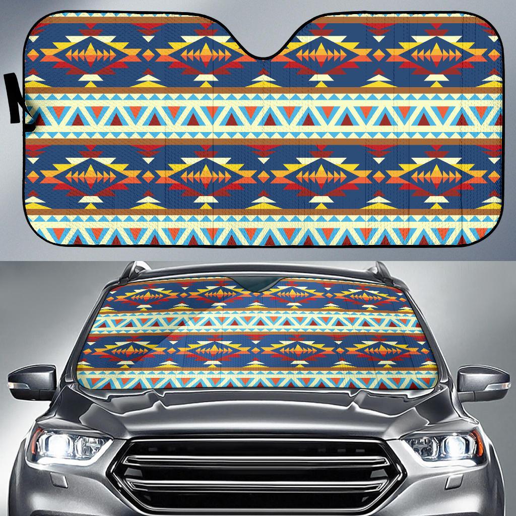 native-american-pride-auto-sun-shades