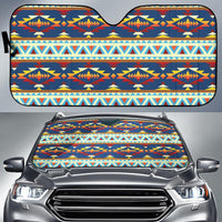 native-american-pride-auto-sun-shades