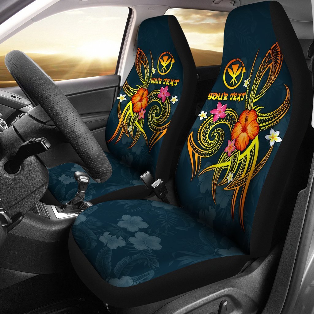 polynesian-hawaii-personalised-car-seat-covers-legend-of-kanaka-maoli-blue