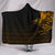 viking-hooded-blanket-the-raven-of-odin-rune-gold