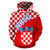hrvatska-croatia-hoodie-checkerboard-wave