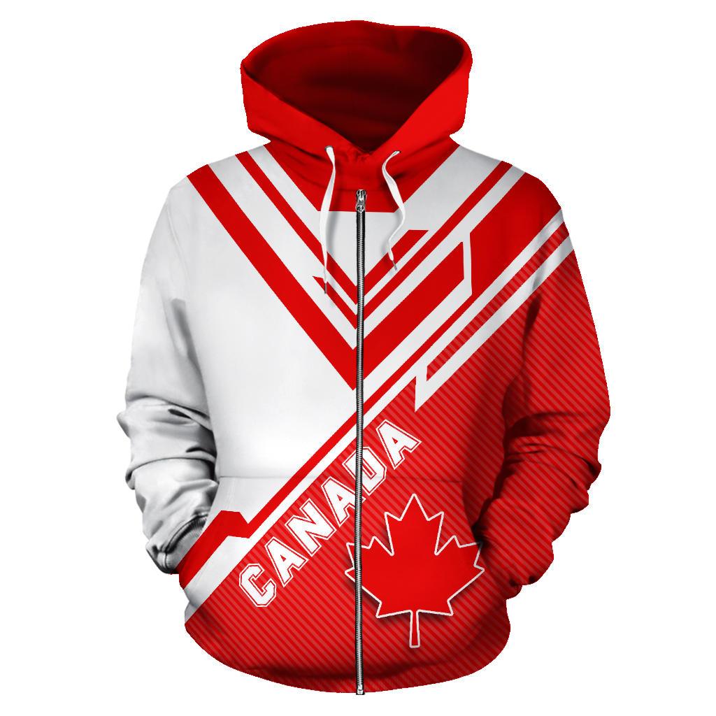 canada-all-over-zip-up-hoodie-drift-version
