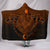 viking-hooded-blanket-skoll-and-hati-orange