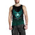 viking-mens-tank-top-three-raven-and-valknut-cyan