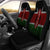 african-car-seat-covers-kenya-flag-grunge-style