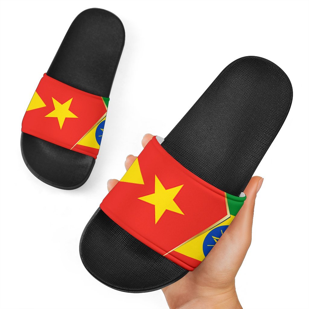tigray-and-ethiopia-flag-we-want-peace-slide-sandals