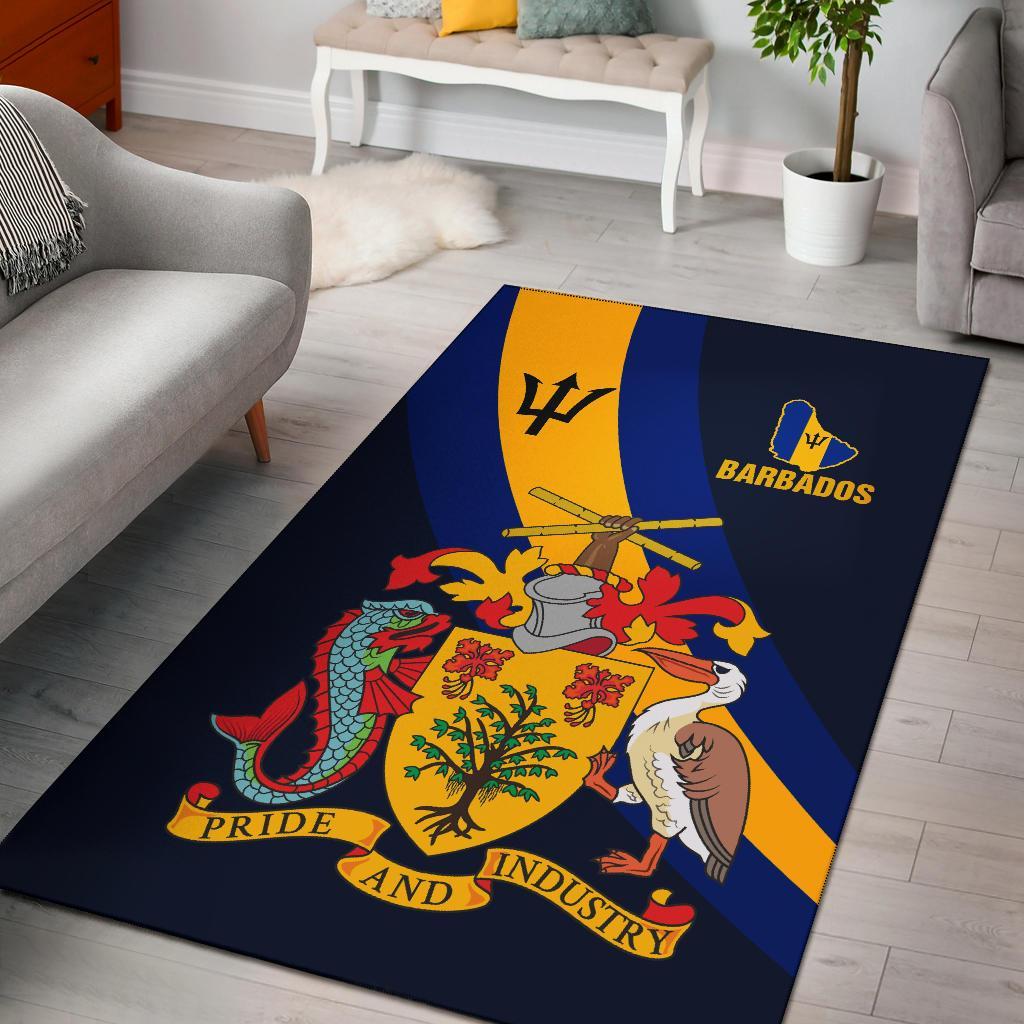 barbados-special-flag-area-rug